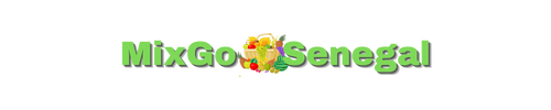 Mixgosenegal
